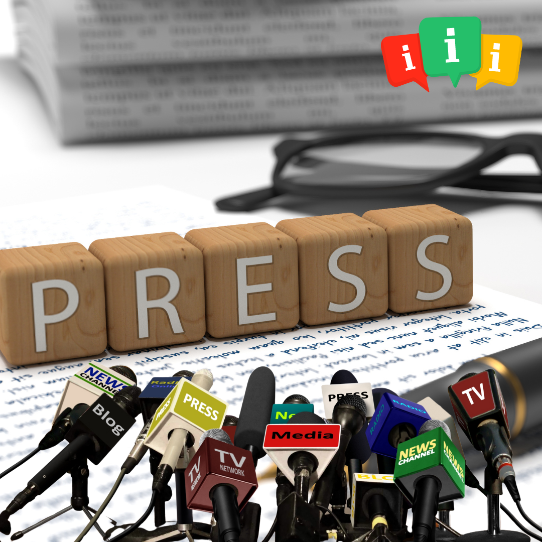 Press - Polo Comunicazione