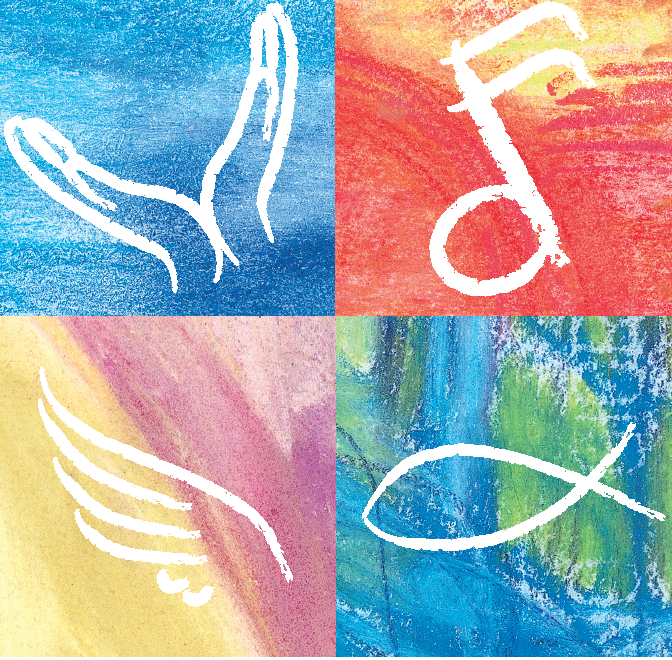 Ufficio liturgico di Musica Sacra