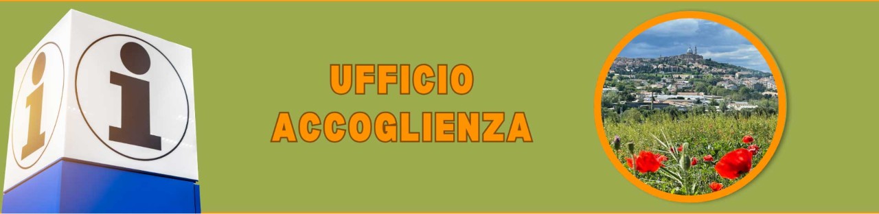 banner-ufficio-accoglienza-2.jpg