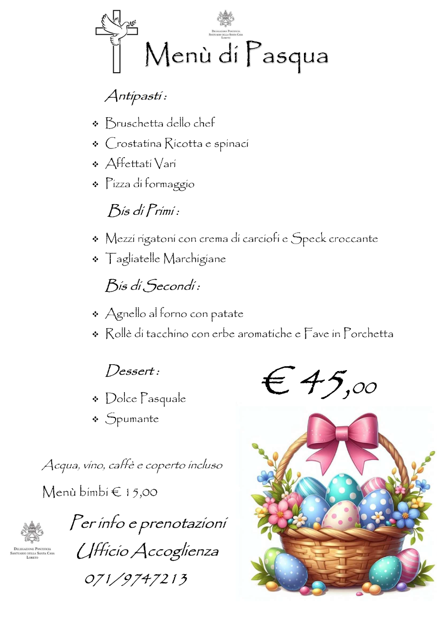 Menu-Pasqua-2026.png