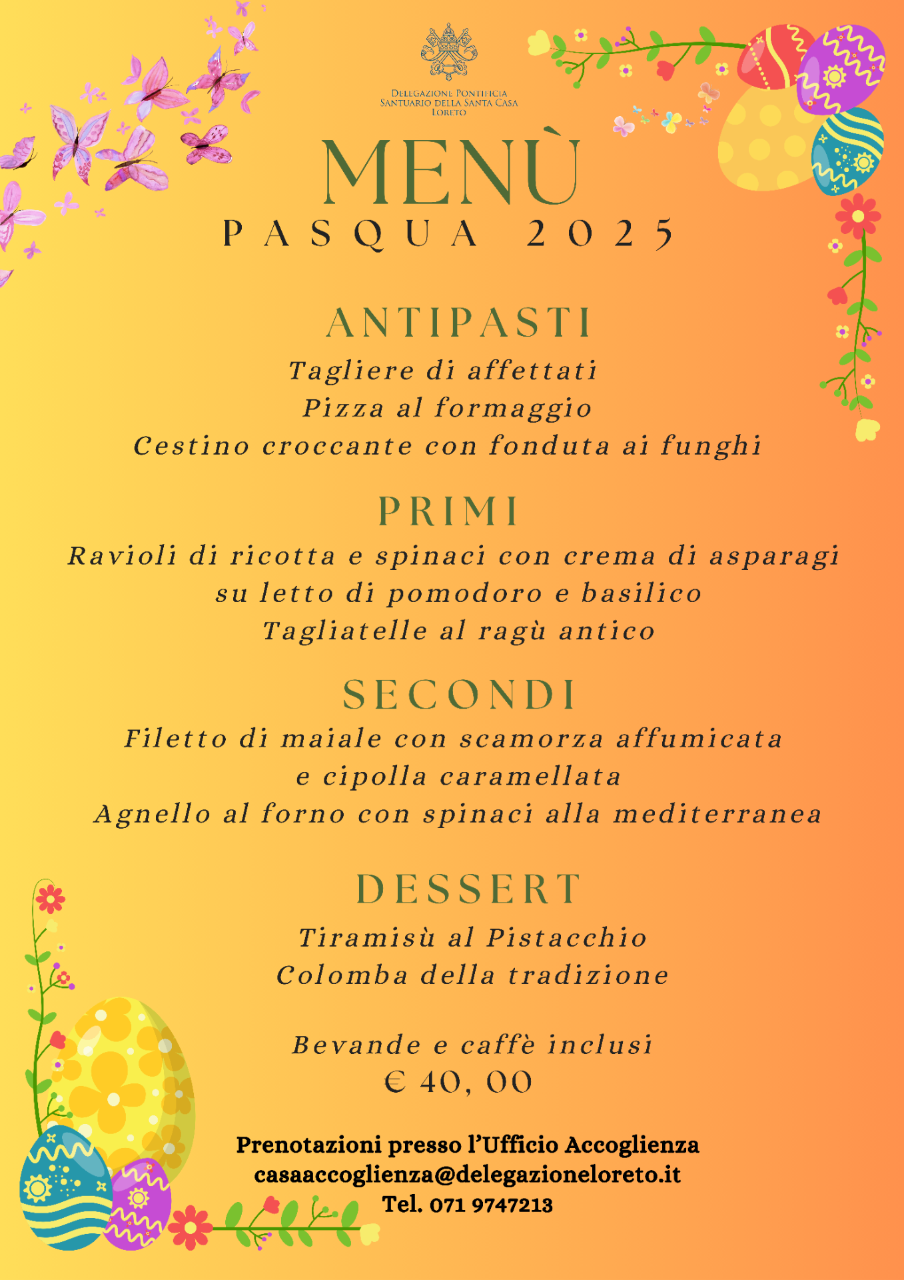 menu-ristorante-loreto.png