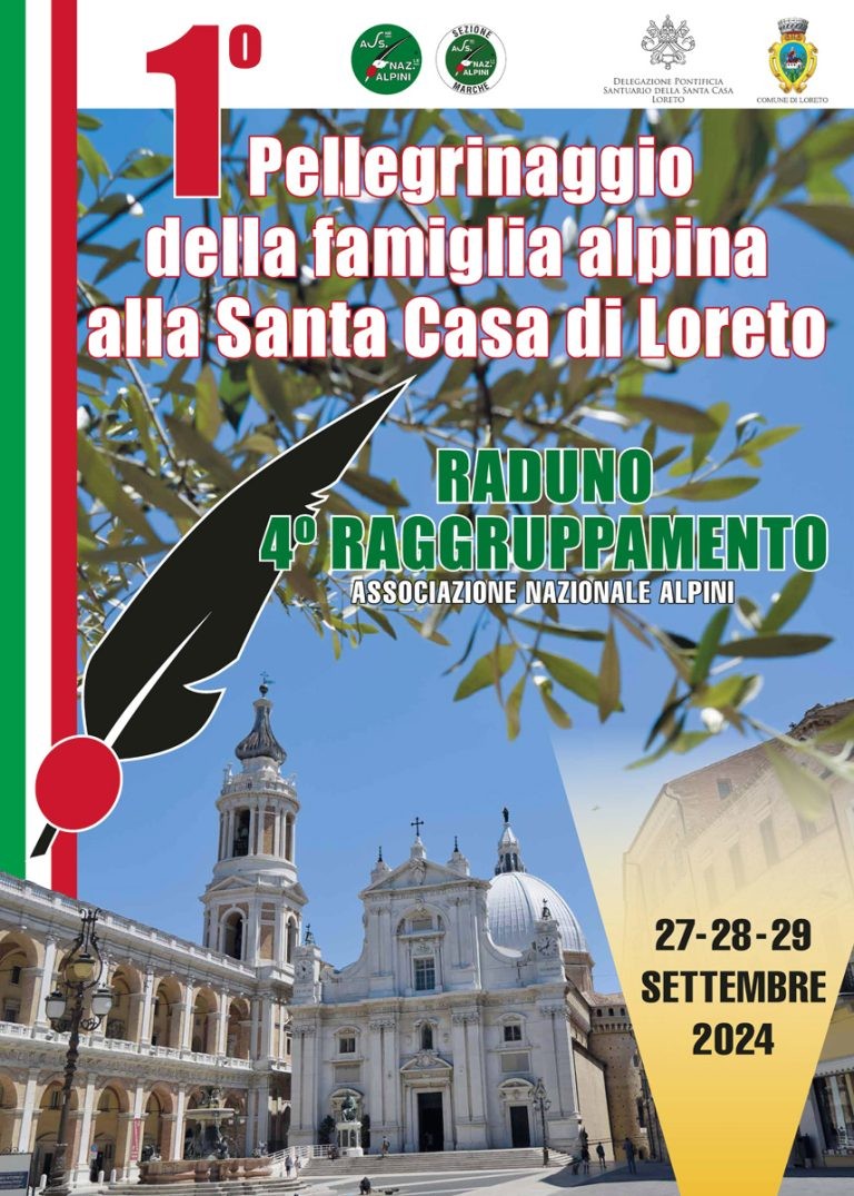 1-Pellegrinaggio-della-Famiglia-Alpina-a-Loreto.jpg