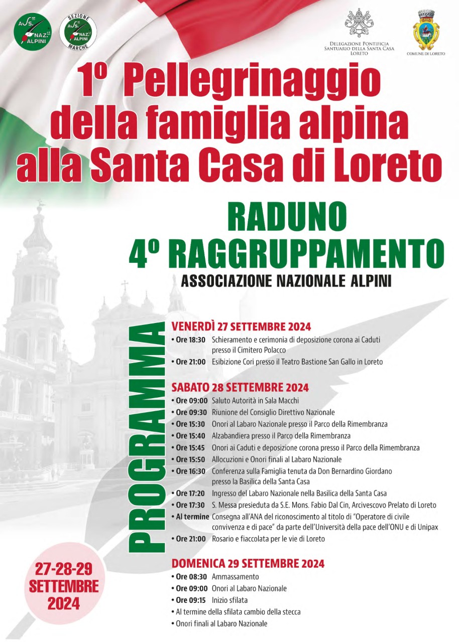 1-Pellegrinaggio-della-Famiglia-Alpina-a-Loreto_programma-1.jpg