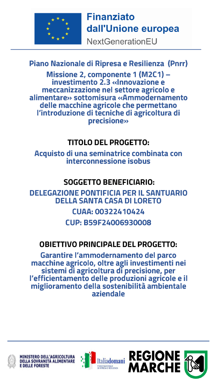 TARGA-PNRR-SANTA-CASA-DI-LORETO.png