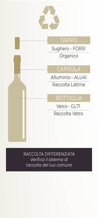 informazioni-raccolta-differenziata.jpg
