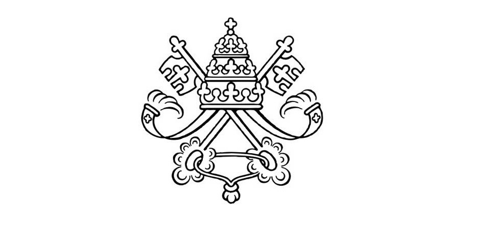 Comunicati <br>Gennaio