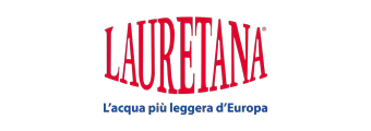 Lauretana_logo-4.png