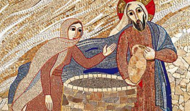  Pastoral care of the sanctuary of the holy house of Loreto