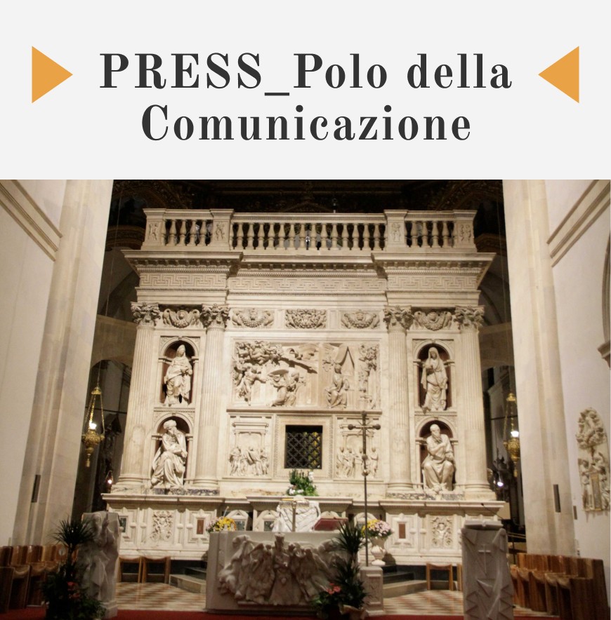 press_polo-comunicazione.jpg