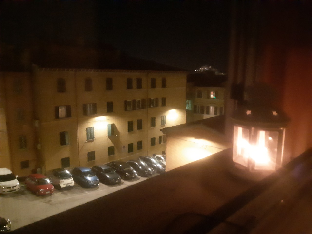 Ancona