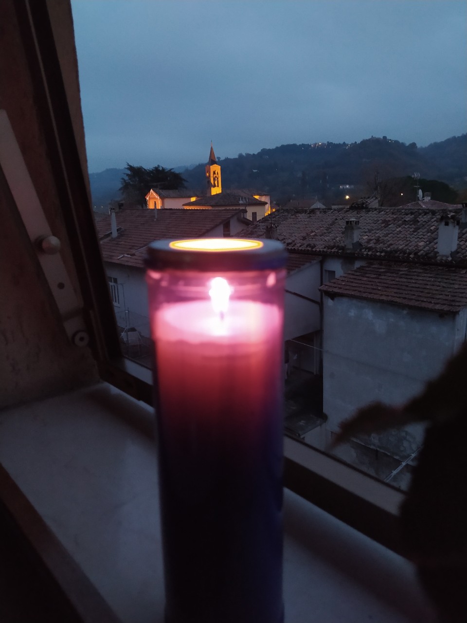 Angeli di Rosona_Ancona