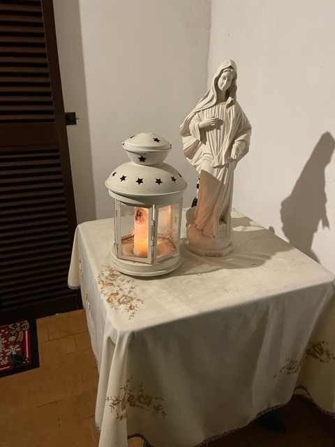 Garlasco