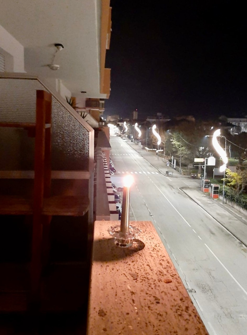 Porto Recanati