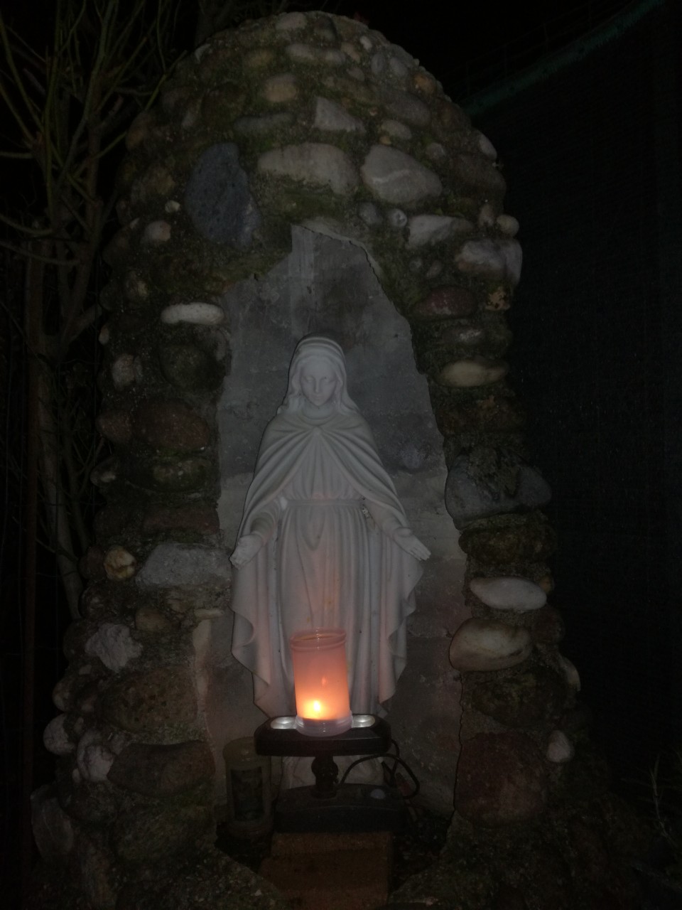 Quaiato di Sona (VR)