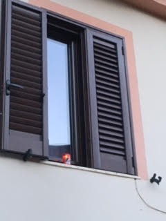 Urzulei Ogliastra (Sardegna)