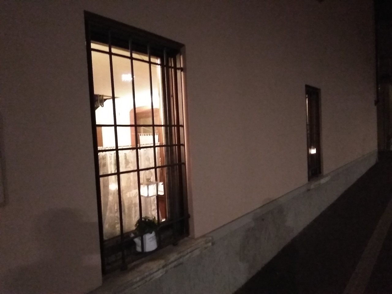 Volta Padovana_Mantova