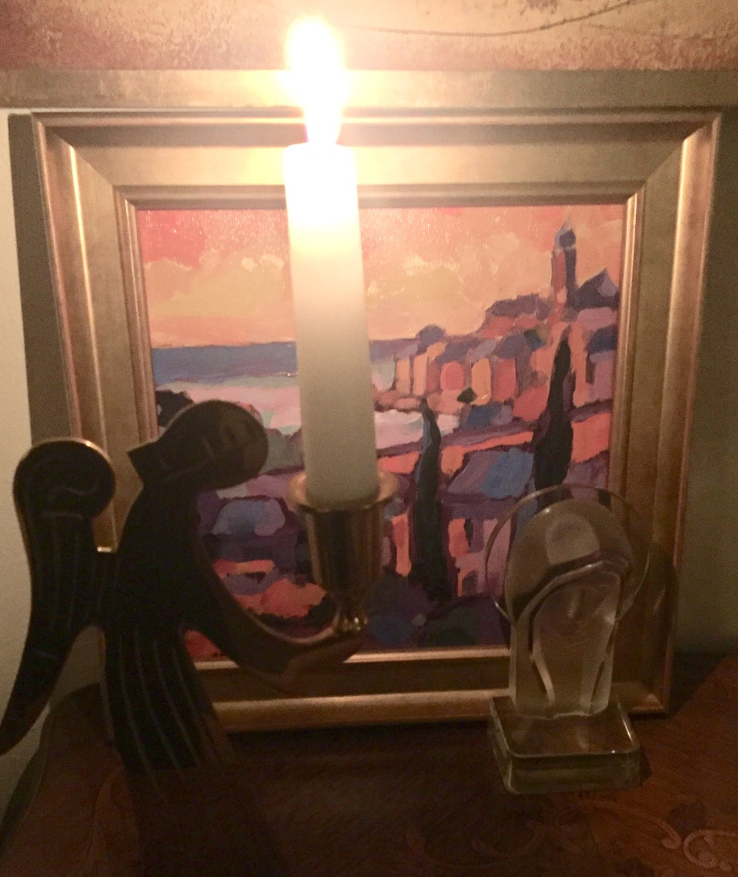 Bogliasco