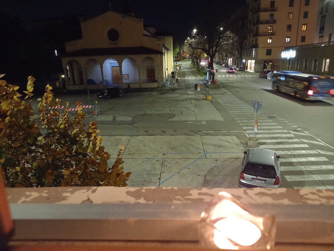 Firenze