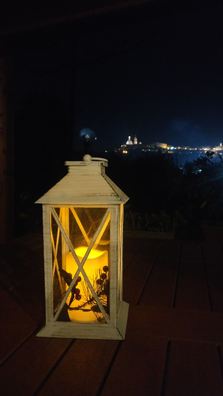 Loreto