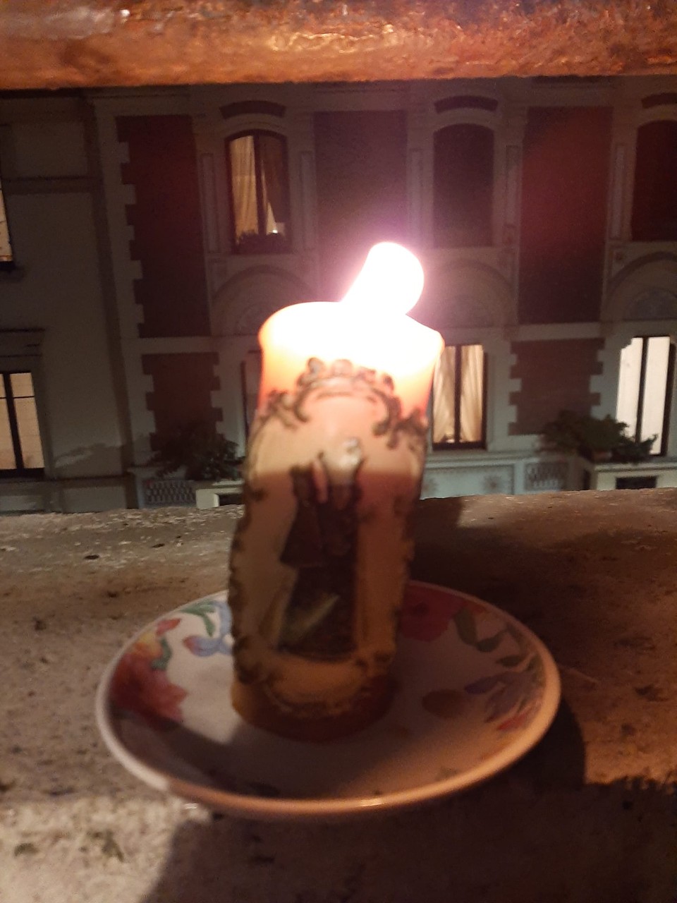 Milano