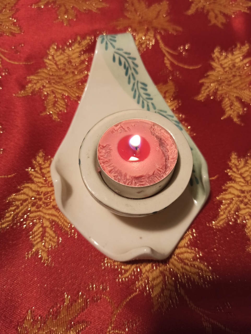 Motta di Livenza