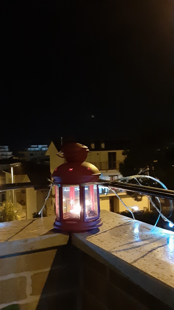 Porto San Giorgio