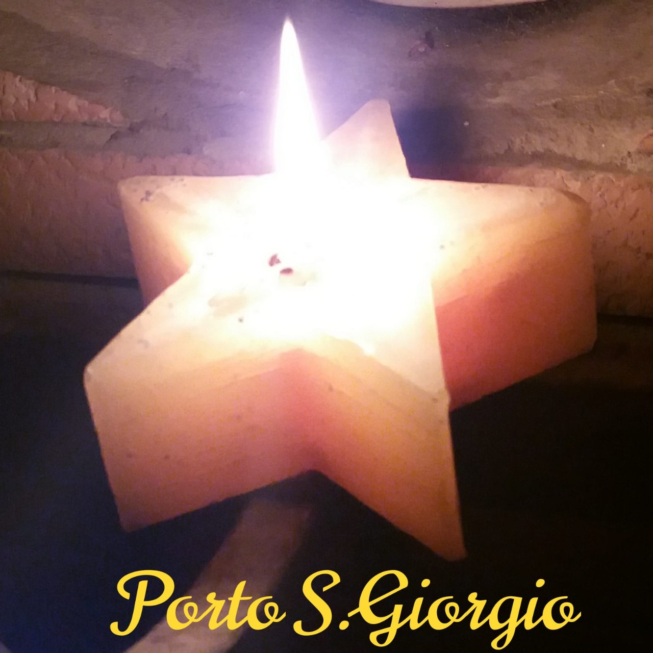 Porto San Giorgio