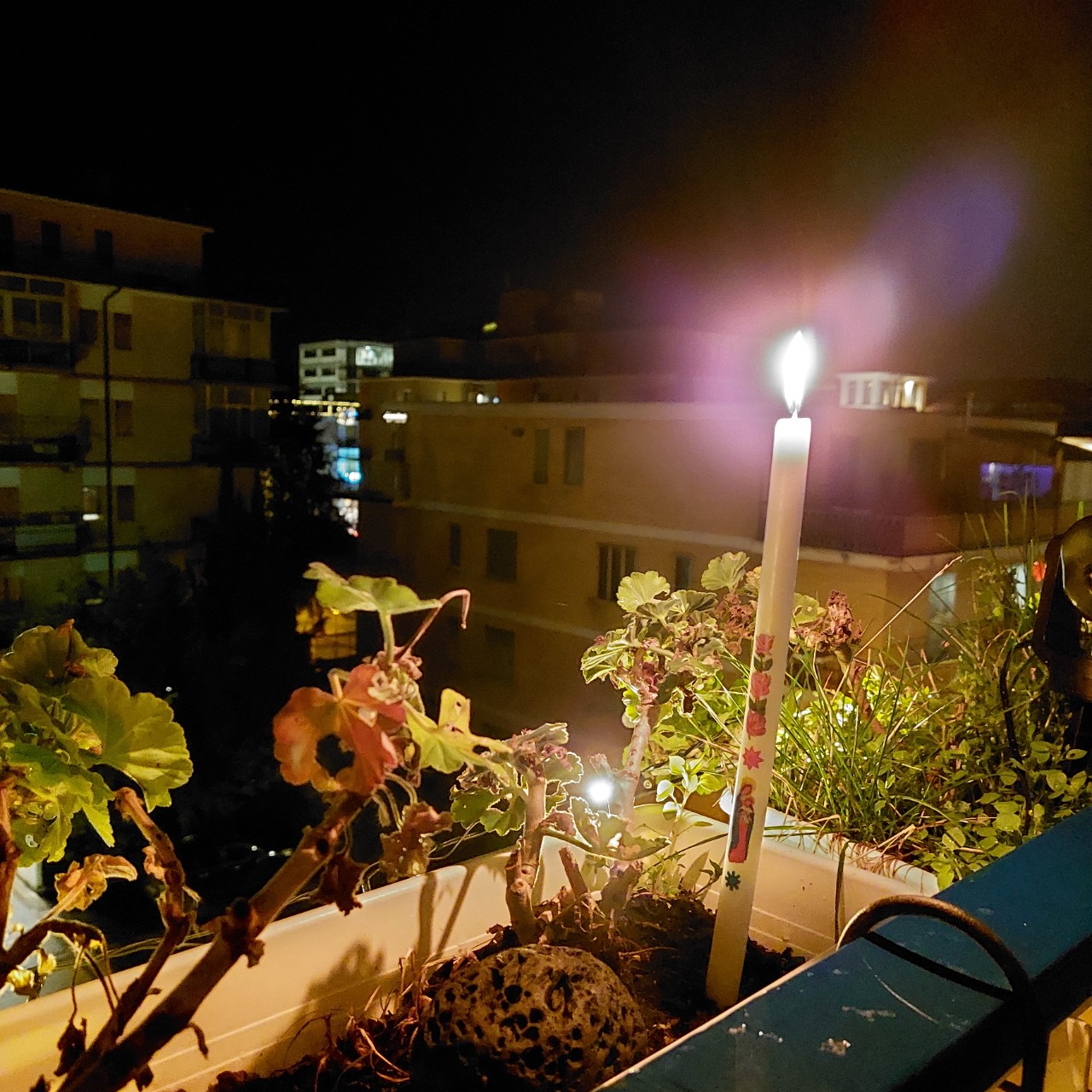 San Benedetto del Tronto