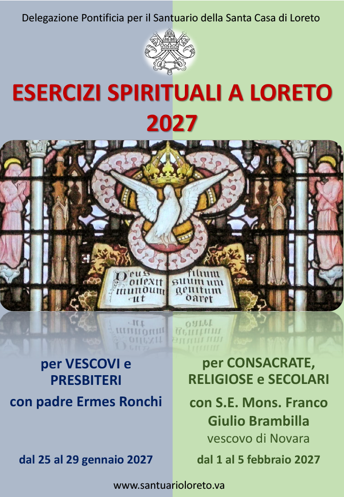 esercizi-spirituali-2026-corretto.png