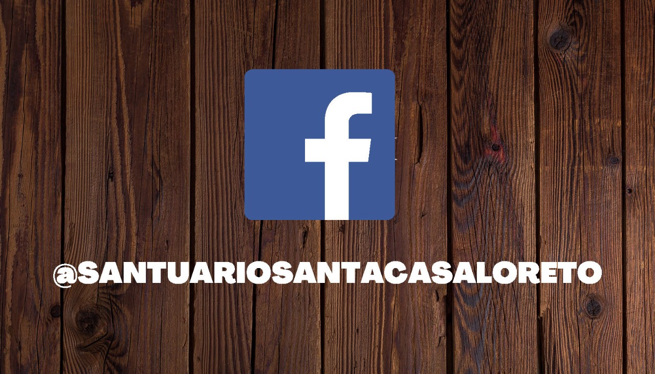 santacasa_loreto-1-facebook.jpg