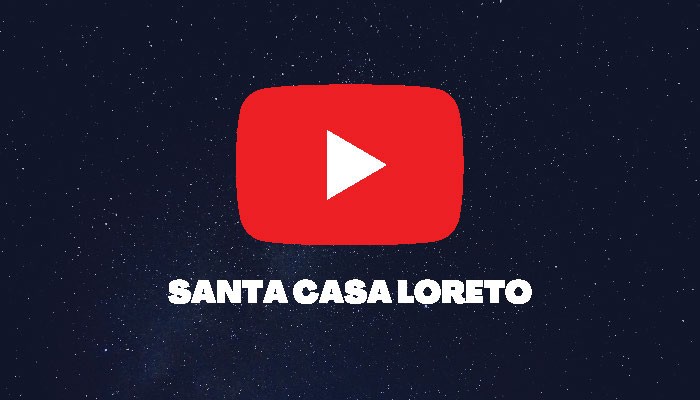 santacasa_loreto-3-youtube.jpg