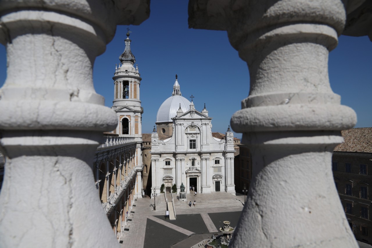 Gli organi istituzionali