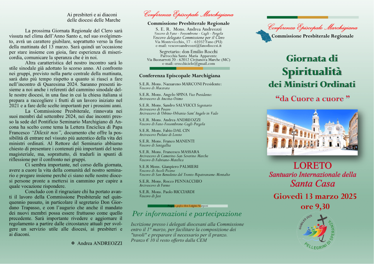 Commissione-Presbietrala-Marchigiana-2025-spiritualita-loreto-1.png