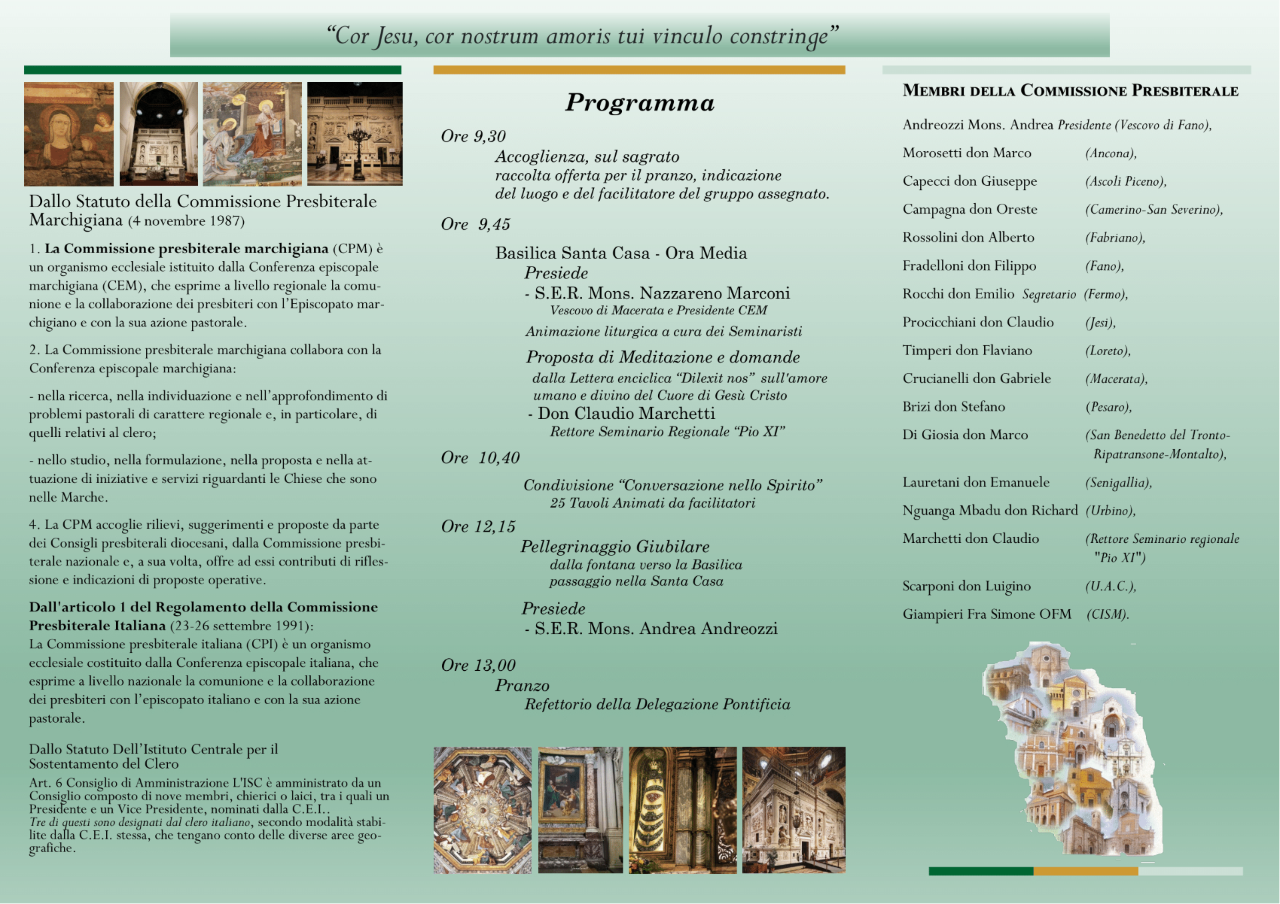 Commissione-Presbietrala-Marchigiana-2025-spiritualita-loreto-2.png