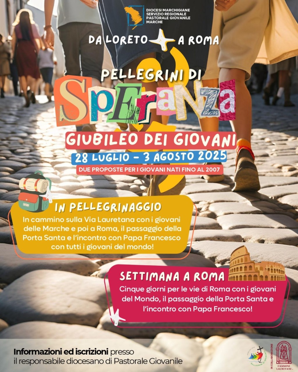 Giubileo-Giovani-28-luglio-2025-1-1229x1536.jpeg