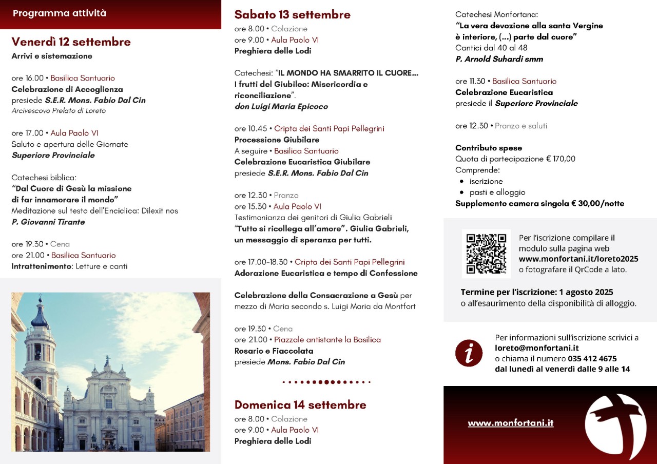 Giubileo-dei-Monfortani_Pagina_2.jpg