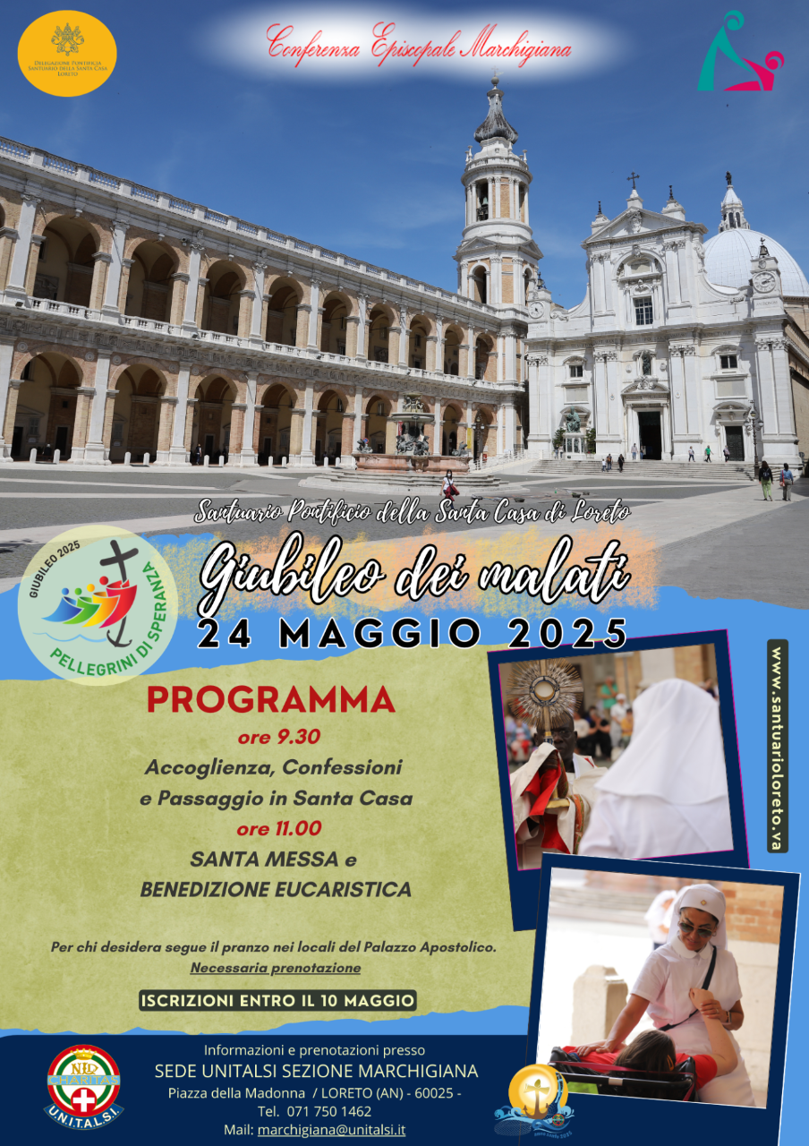 Ultimo_Giubileo-Malati-2025.png