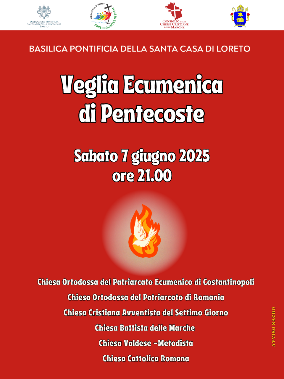 Veglia-Ecumenica-di-Pentecoste-2025.png