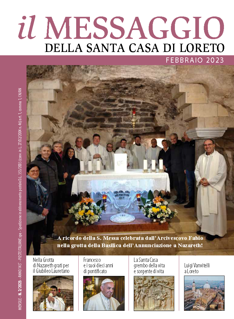 IL-MESSAGGIO-n.-2_Febbraio-2023-online_Pagina_01.png