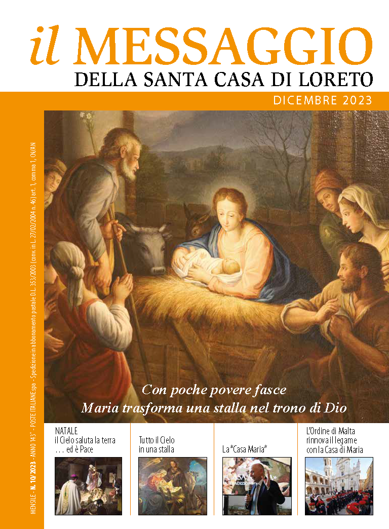 IL-MESSAGGIO-n.-10-DICEMBRE-2023_Pagina_01.png