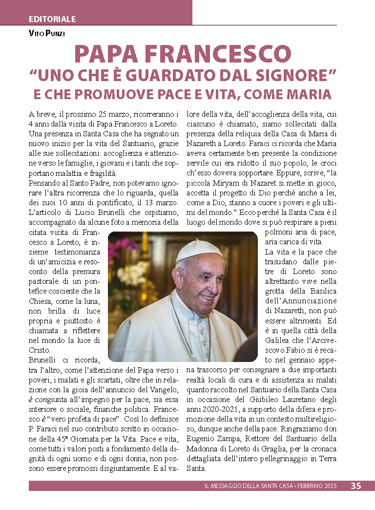 IL-MESSAGGIO-n.-2_Febbraio-2023-online_Pagina_03.png