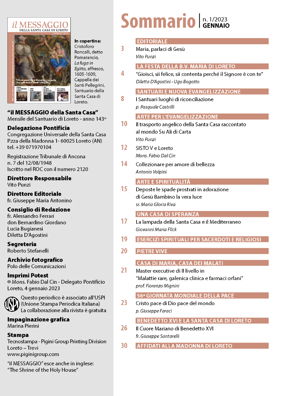 IL-MESSAGGIO-n.-1_Gennaio-2023_online_Pagina_02.png