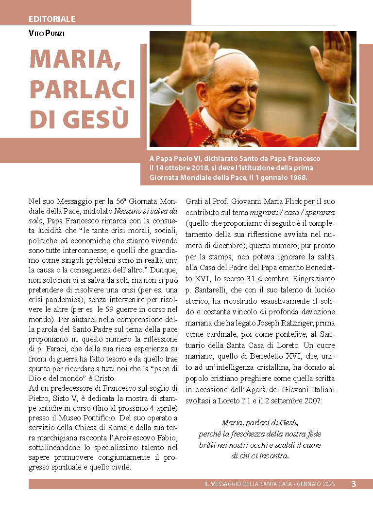 IL-MESSAGGIO-n.-1_Gennaio-2023_online_Pagina_03.png