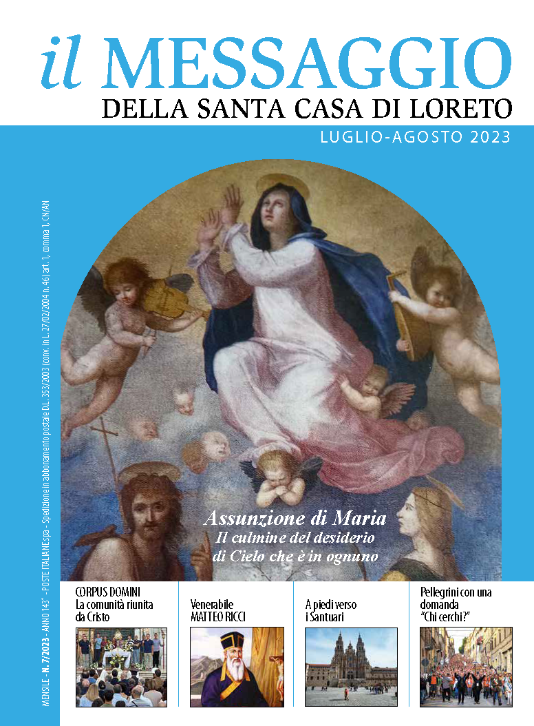 IL-MESSAGGIO-n.-7_luglio-agosto-2023_Pagina_01.png