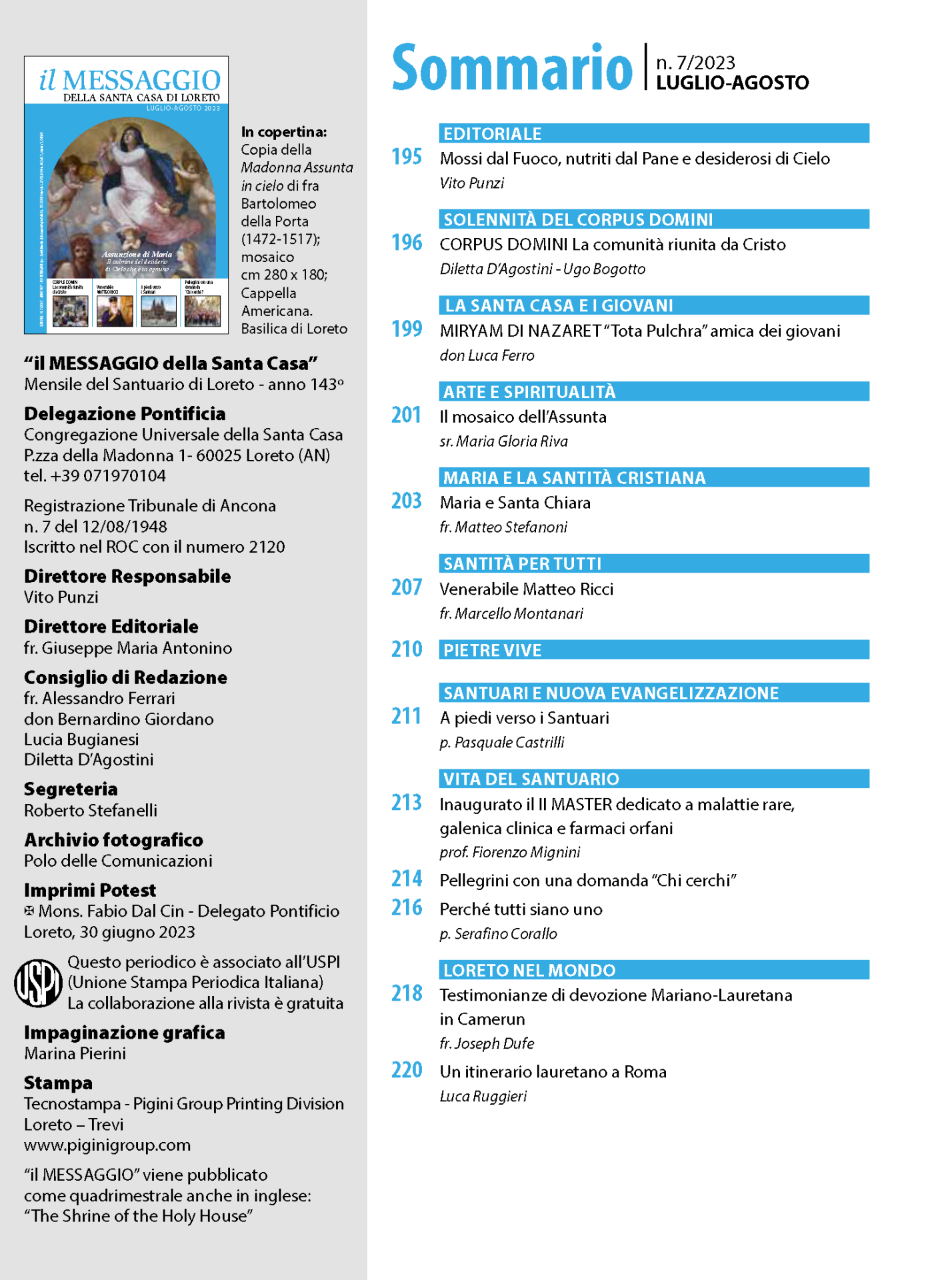 IL-MESSAGGIO-n.-7_luglio-agosto-2023_Pagina_02.png