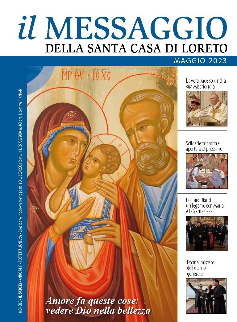 IL-MESSAGGIO-n.-5_MAGGIO-2023_def_Pagina_01.png