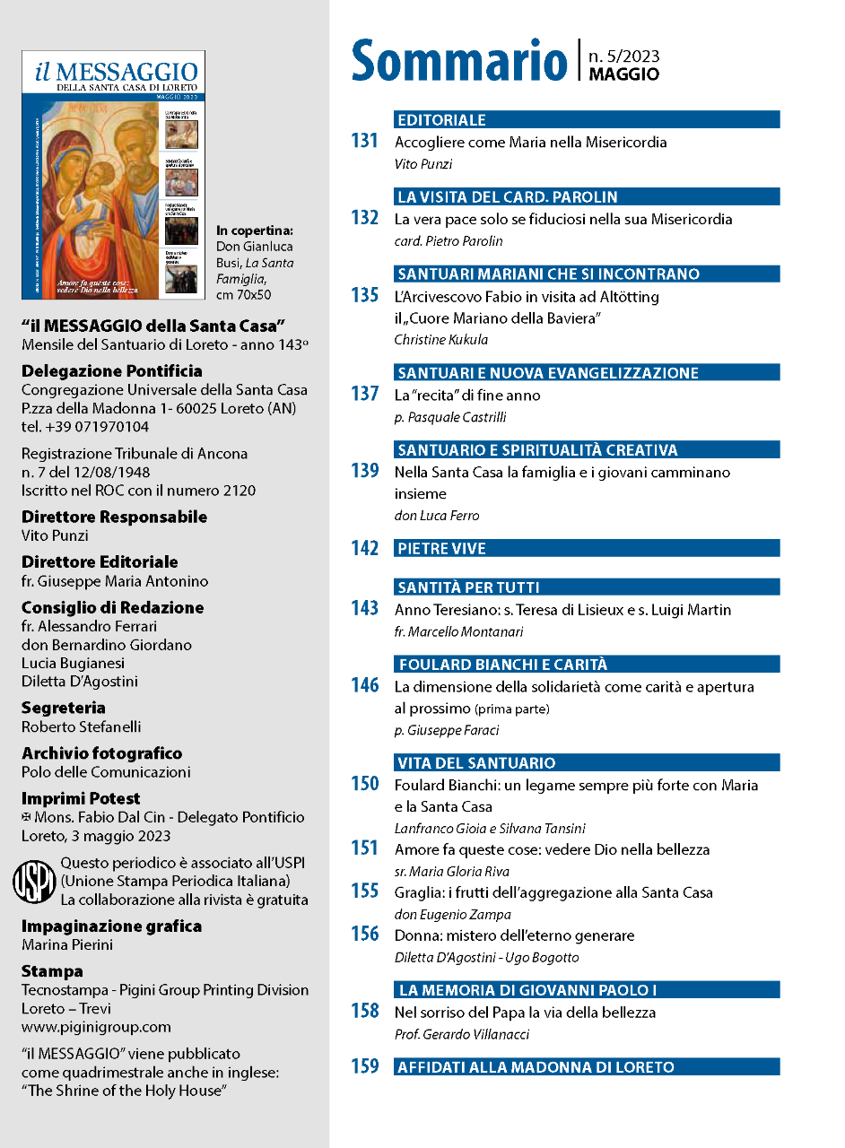 IL-MESSAGGIO-n.-5_MAGGIO-2023_def_Pagina_02.png