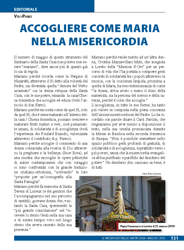 IL-MESSAGGIO-n.-5_MAGGIO-2023_def_Pagina_03.png