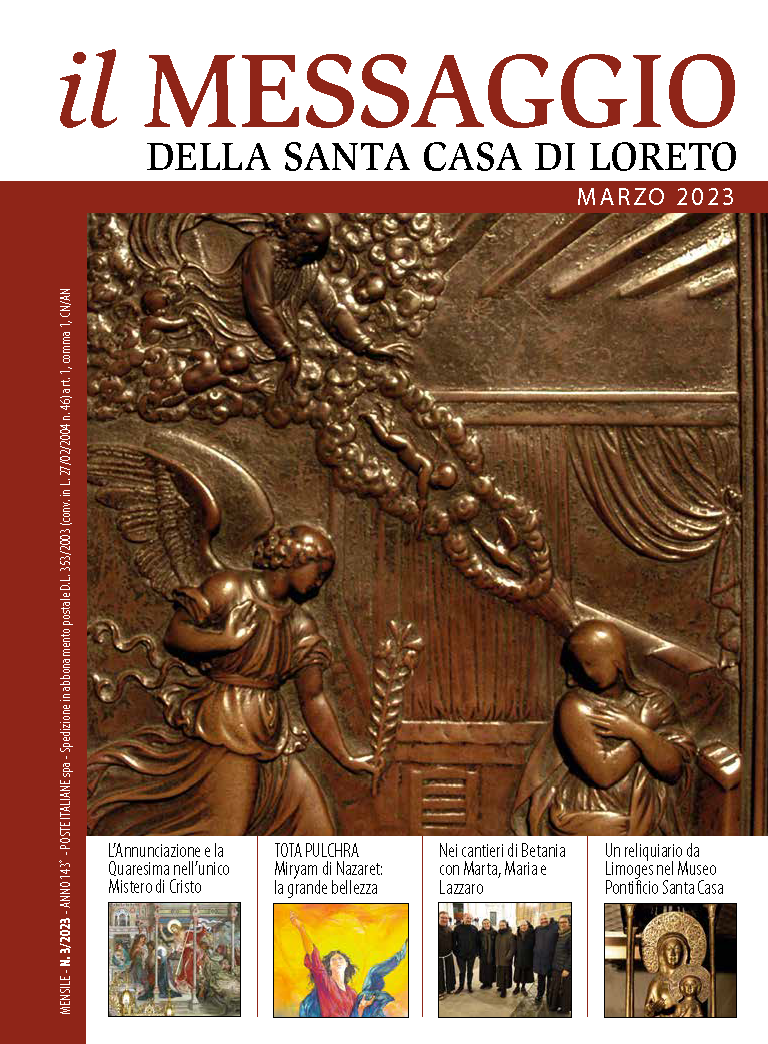 IL-MESSAGGIO-n.-3_Marzo-2023-online_Pagina_01.png
