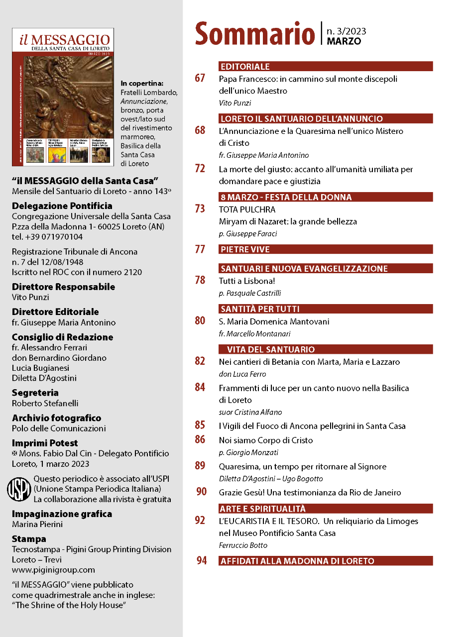 IL-MESSAGGIO-n.-3_Marzo-2023-online_Pagina_02.png